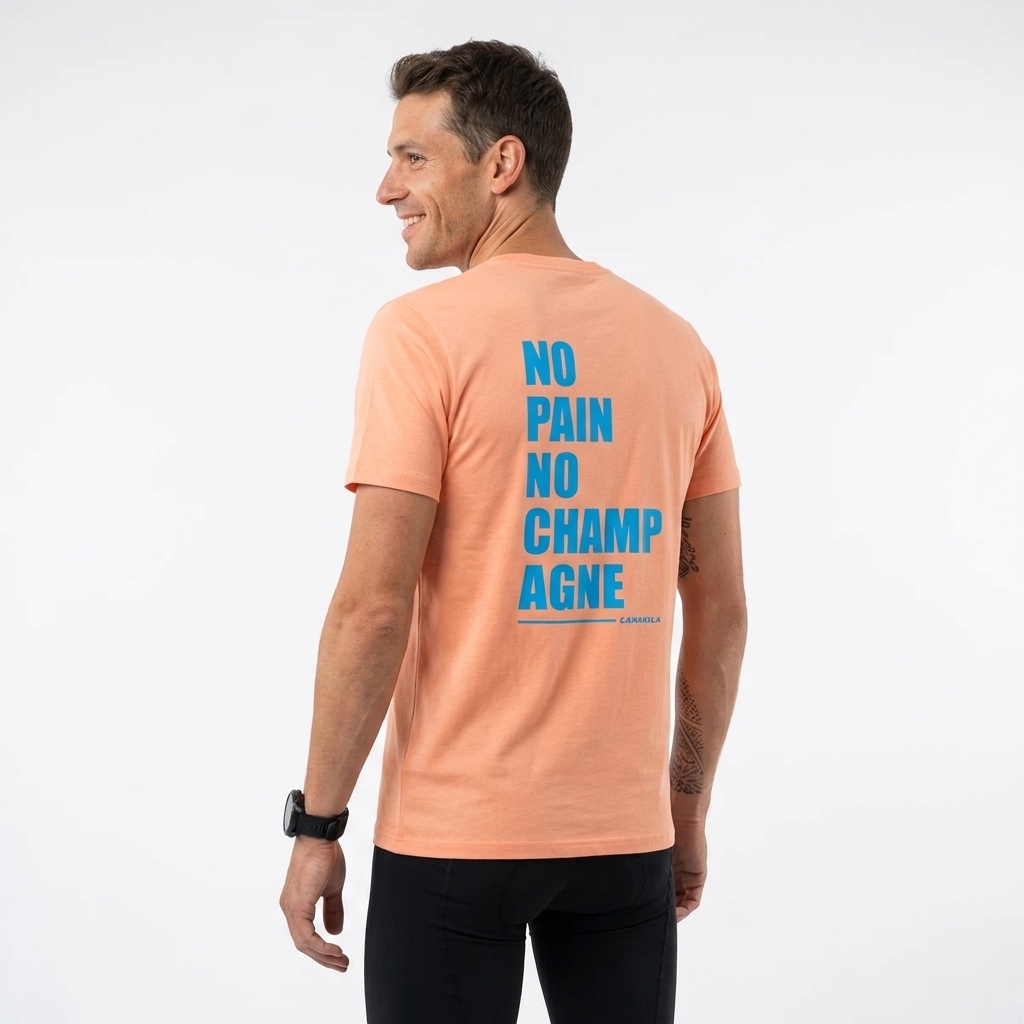 no_pain_peach_blue_men no_pain_peach_blue_men