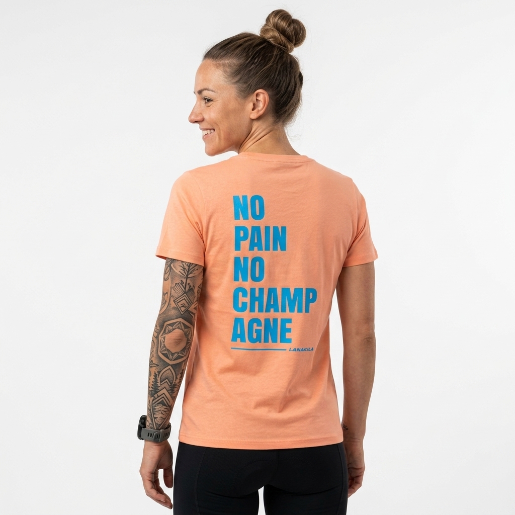 no_pain_peach_blue_women no_pain_peach_blue_women