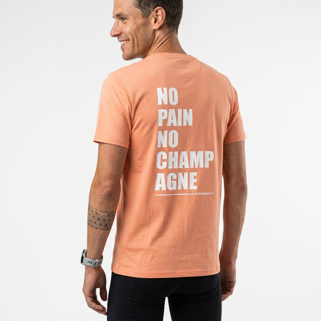 no_pain_peach_white_men no_pain_peach_white_men