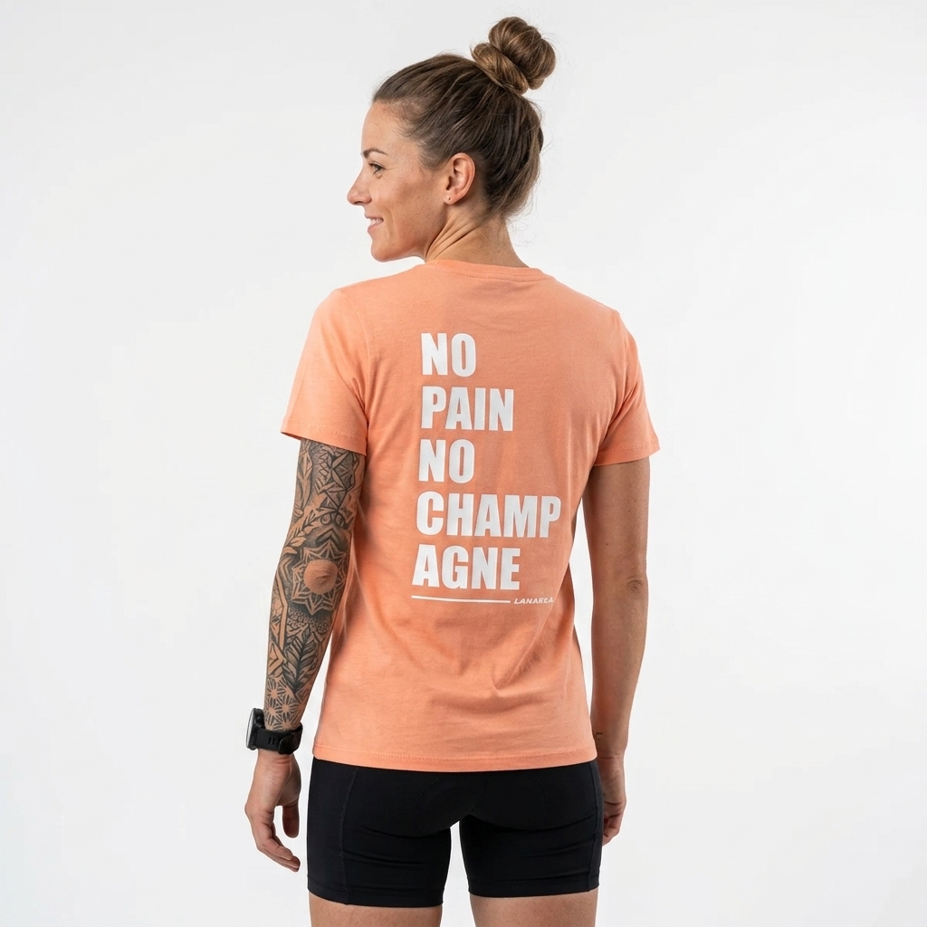 no_pain_peach_white_women no_pain_peach_white_women