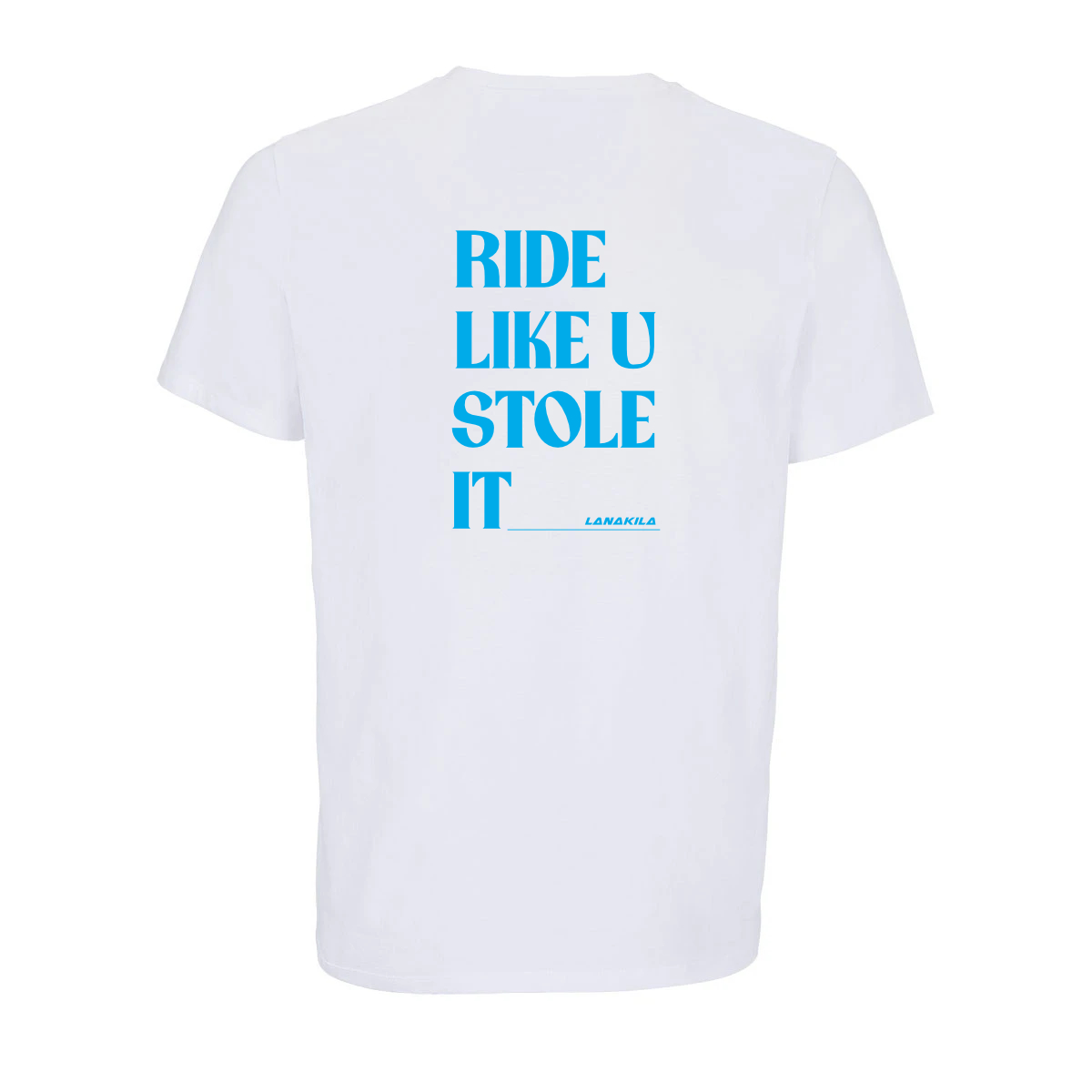 ride_blue-white_back ride_blue-white_back