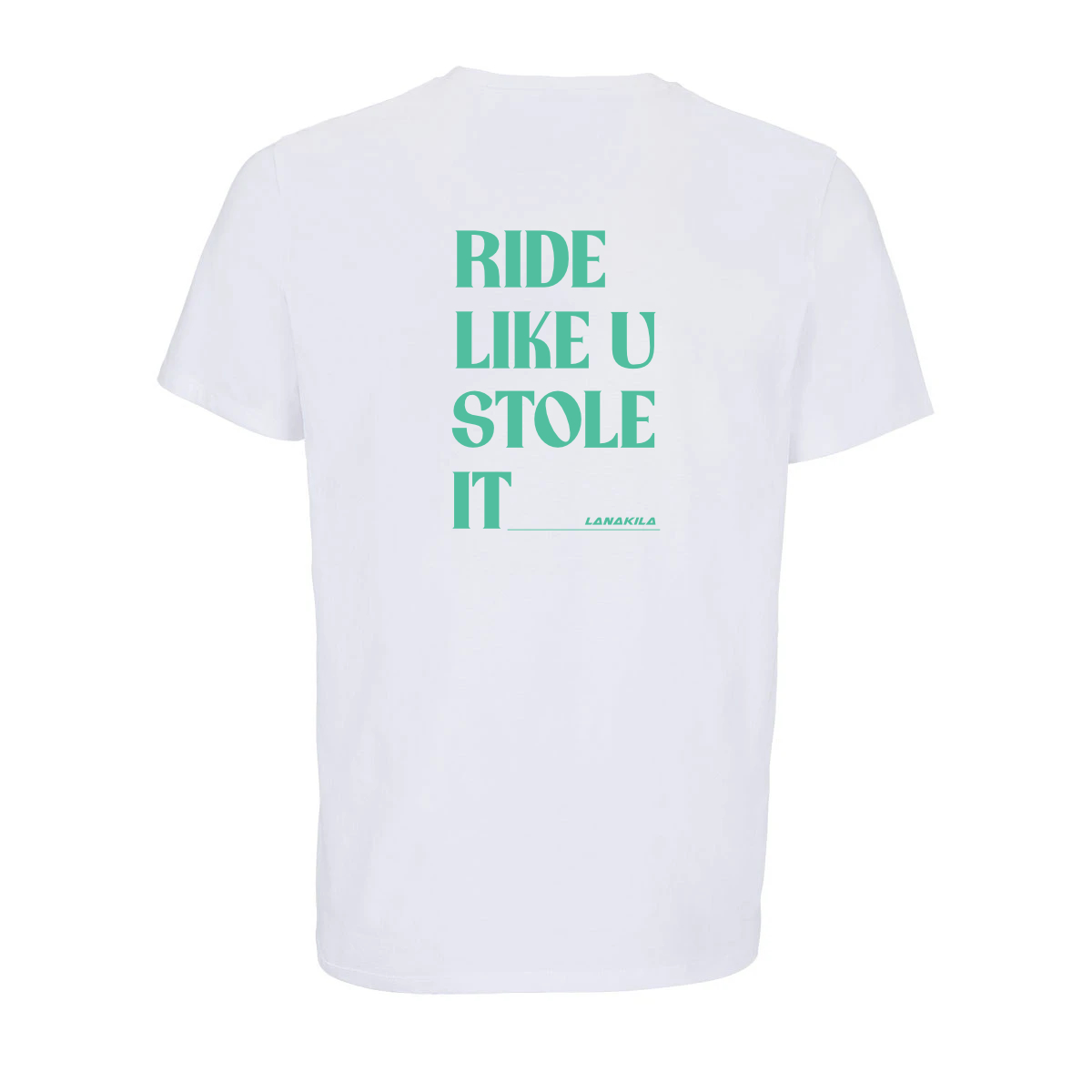ride_green-white_back ride_green-white_back