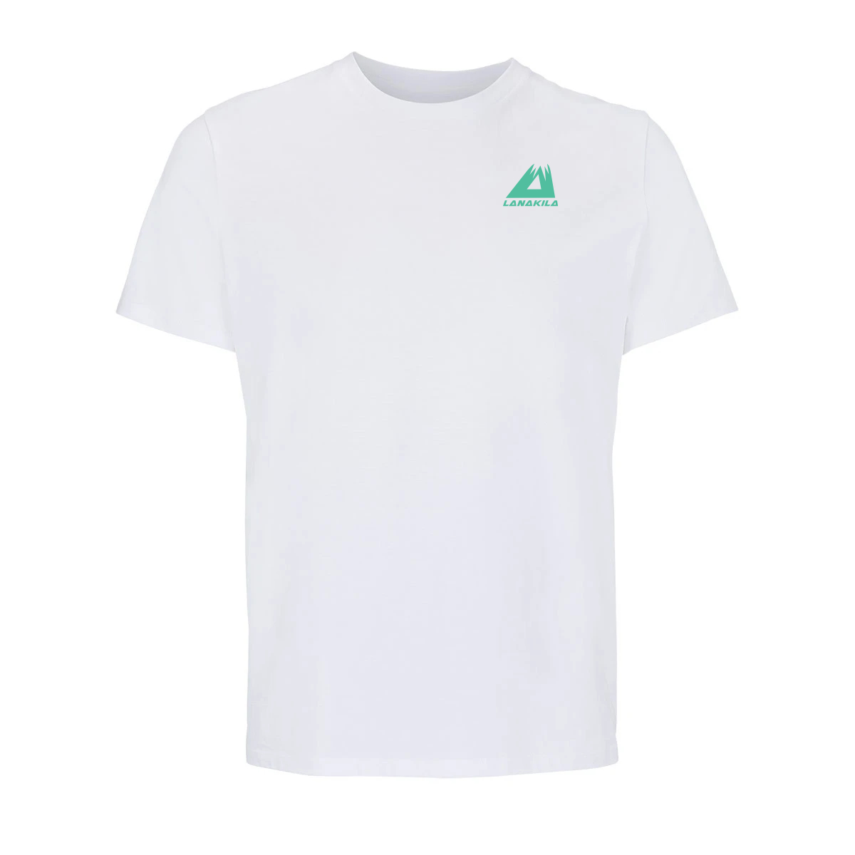 ride_green-white_front ride_green-white_front