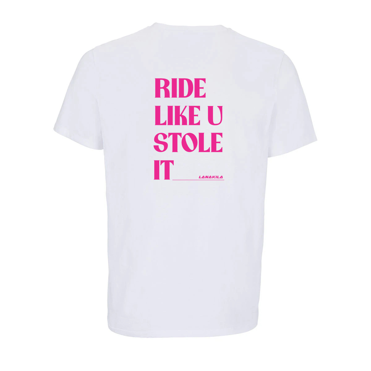 ride_pink-white_back ride_pink-white_back