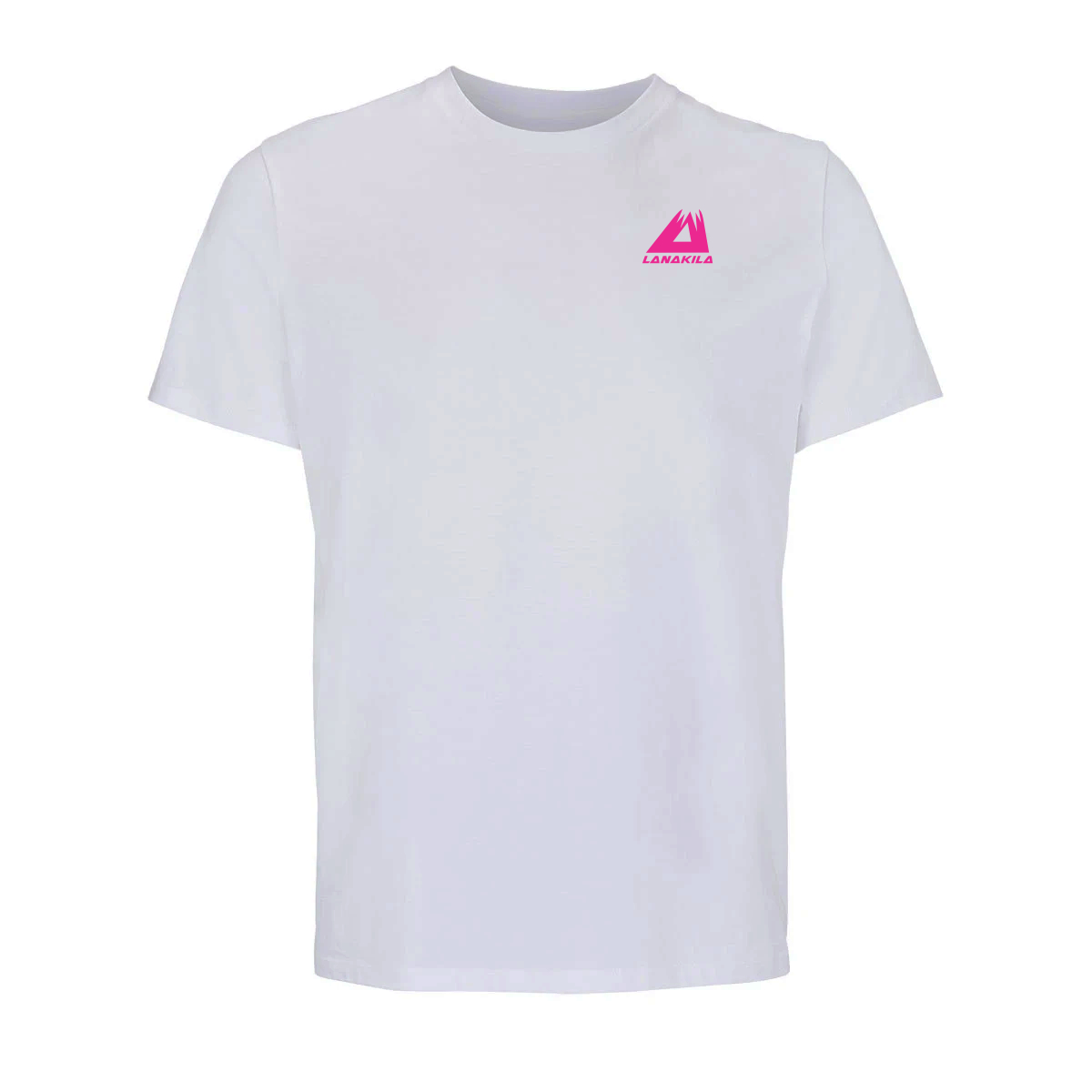 ride_pink-white_front ride_pink-white_front