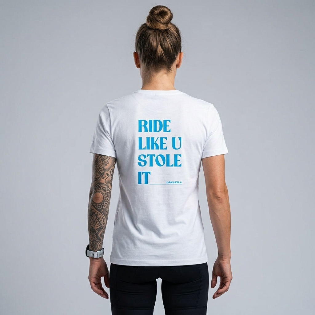 ride_white_blue_grey ride_white_blue_grey