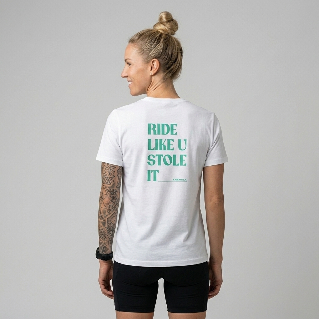 ride_white_green_grey ride_white_green_grey