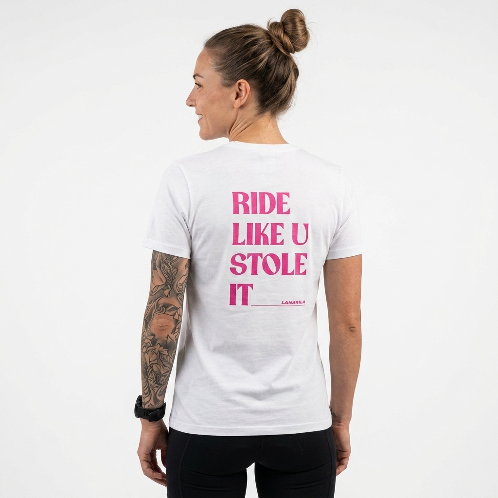 ride_white_pink_grey ride_white_pink_grey