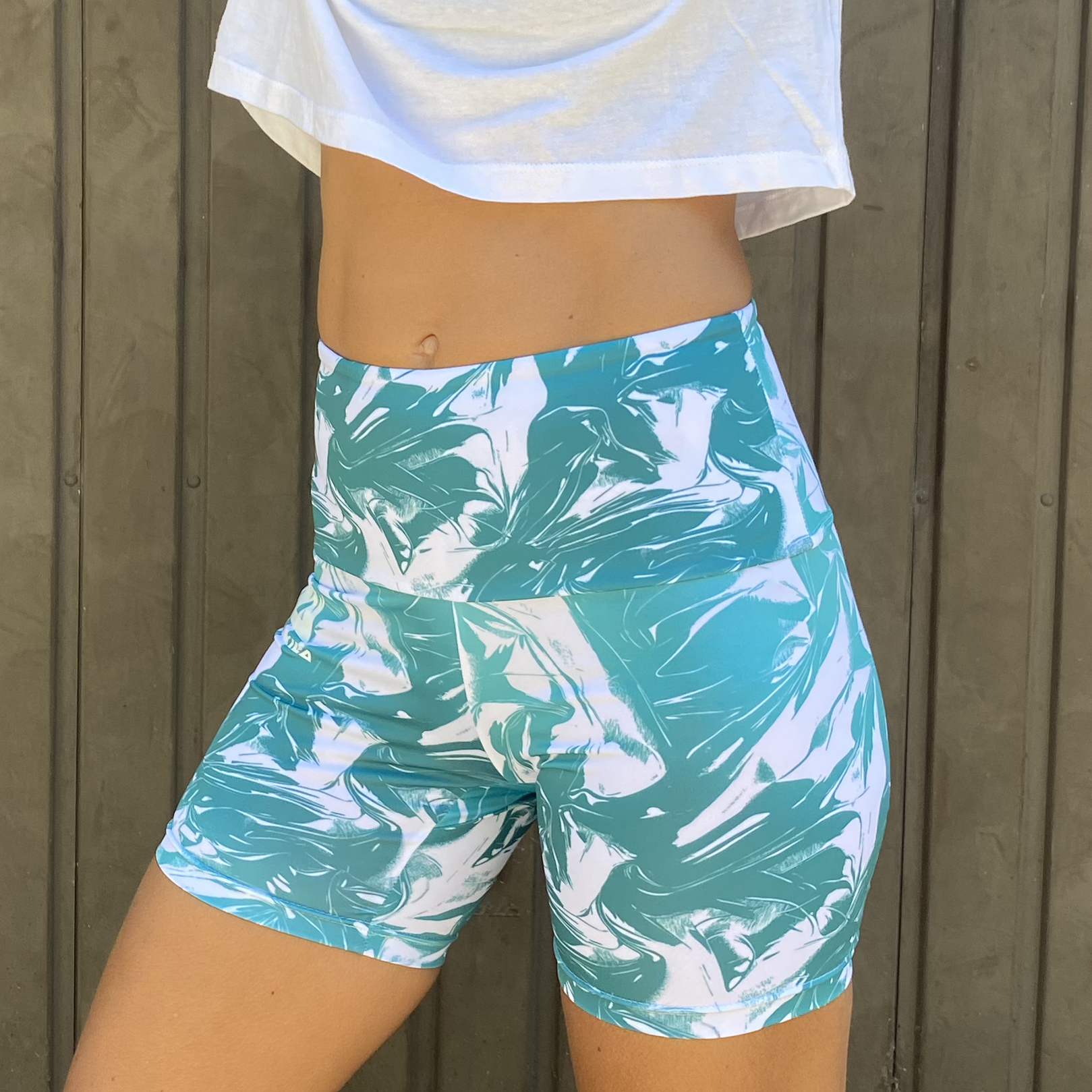 running_short_tights_nature_1 running_short_tights_nature_1