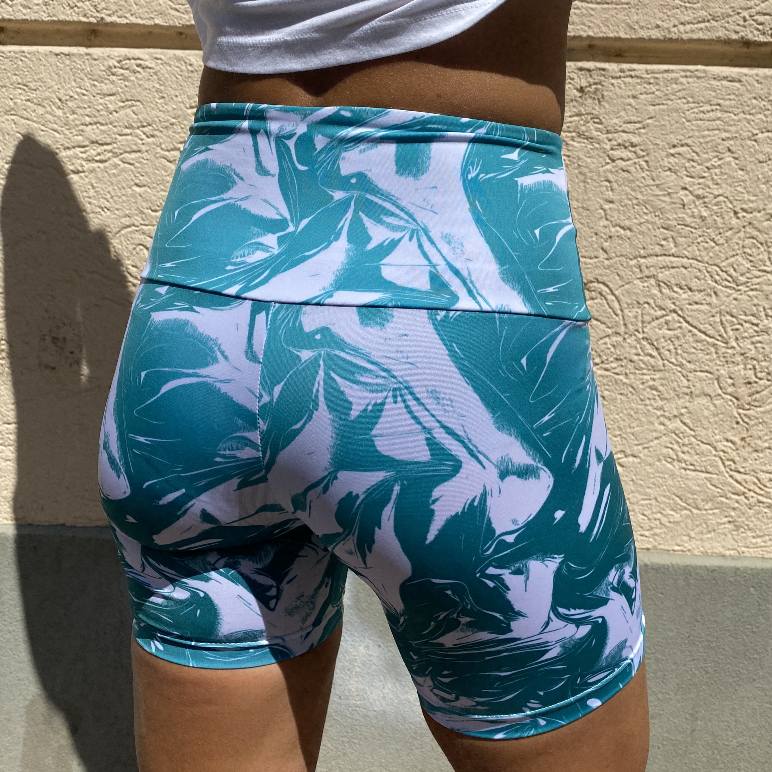 running_short_tights_nature_5 running_short_tights_nature_5