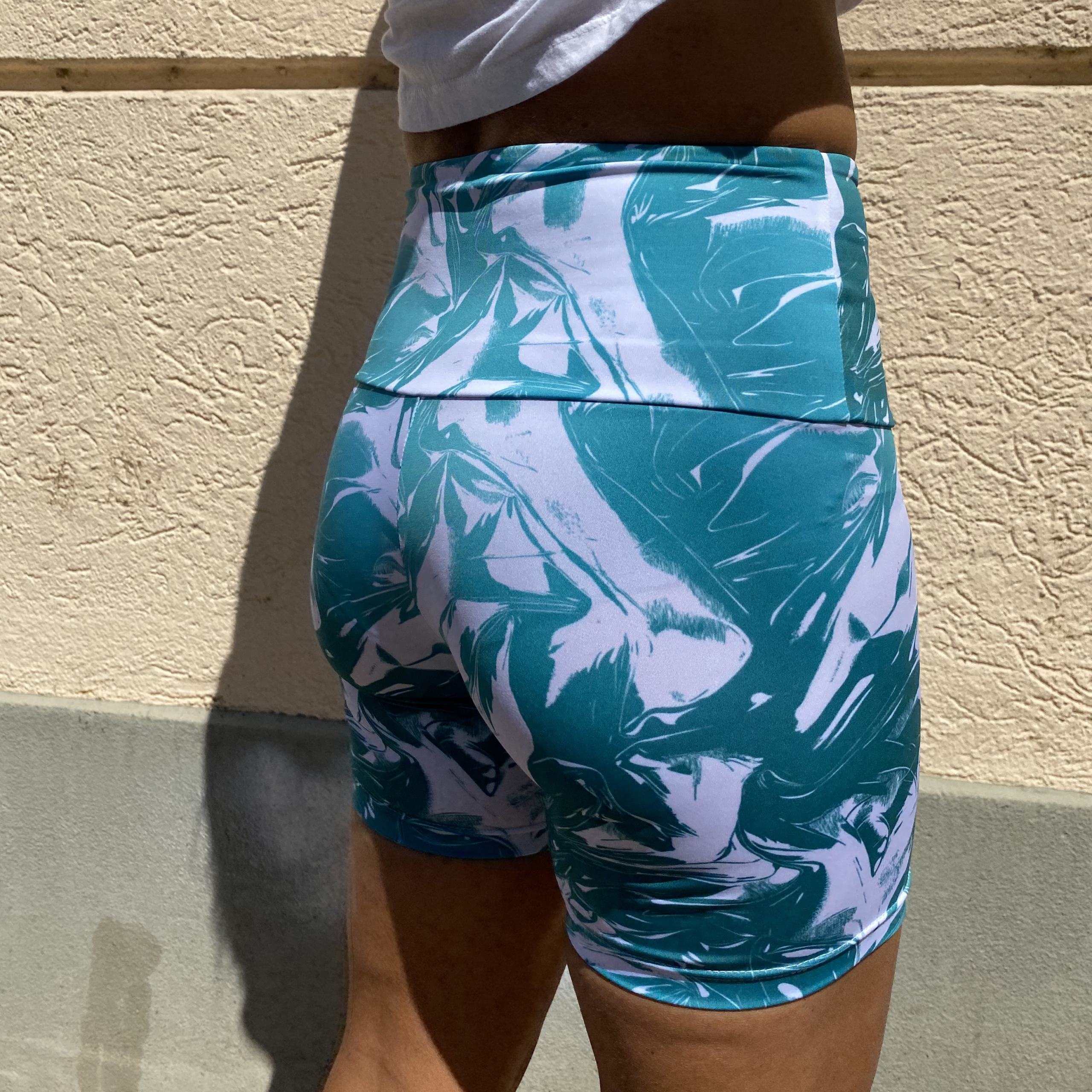 running_short_tights_nature_6 running_short_tights_nature_6