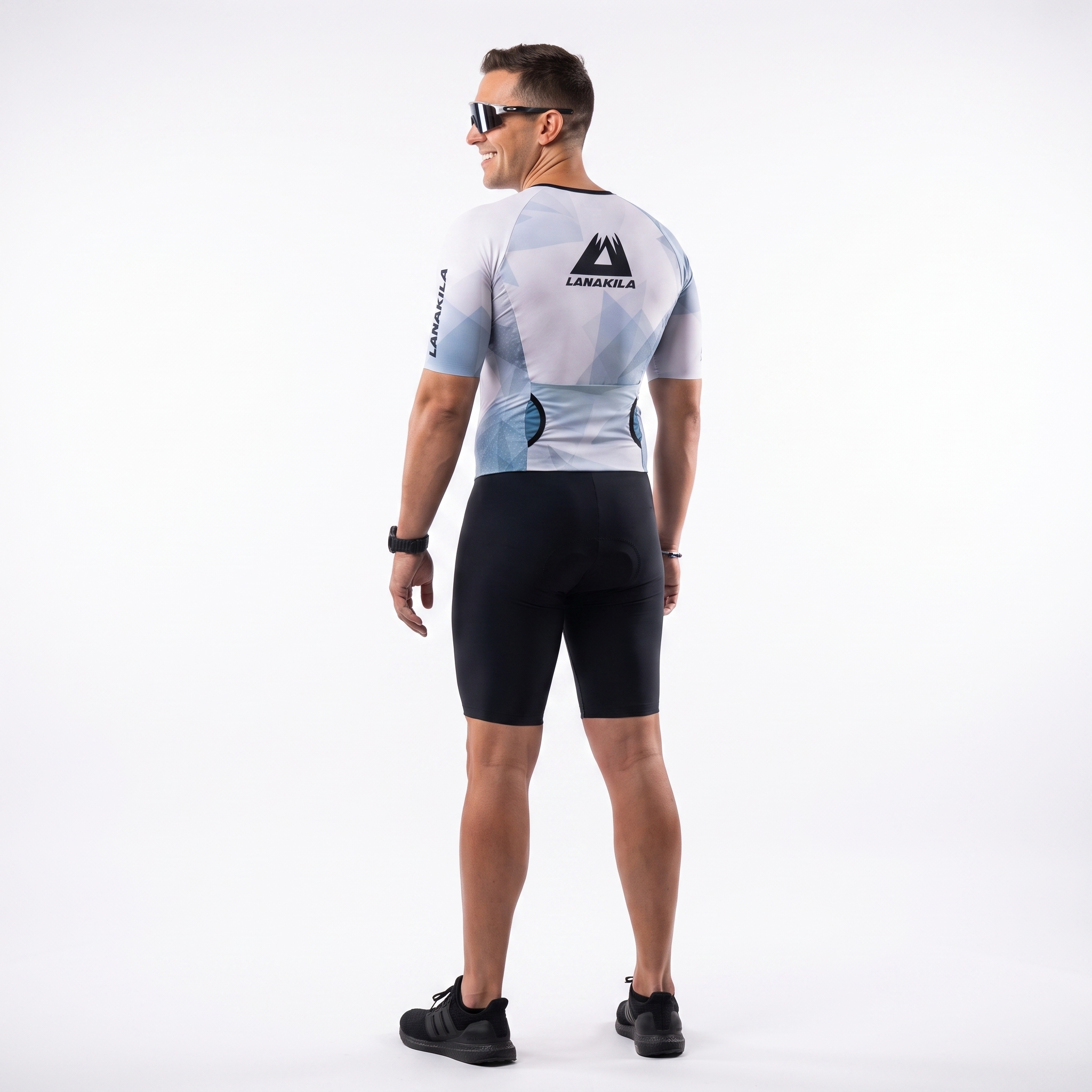 trisuit-men-bw-back trisuit-men-bw-back