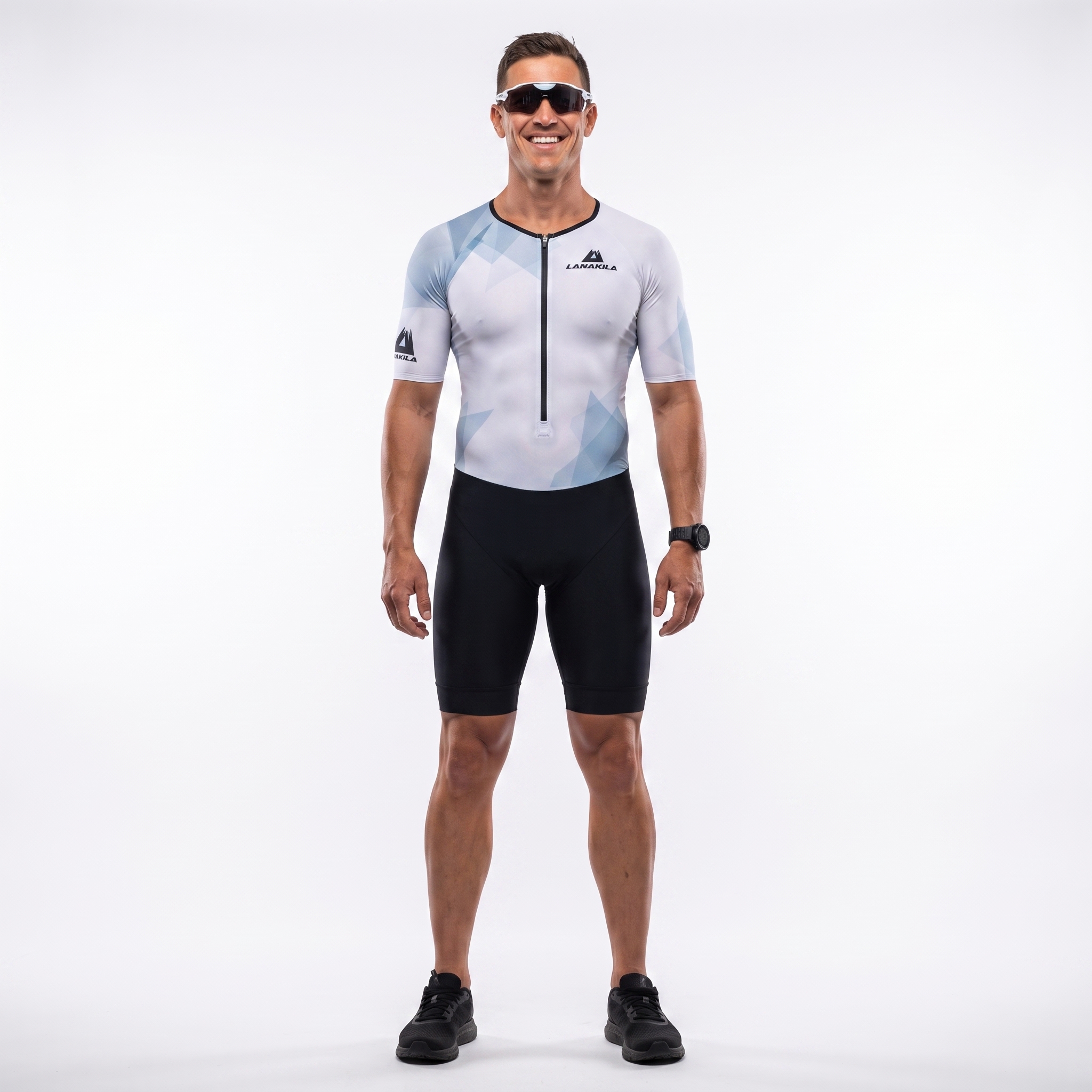 trisuit-men-bw-front trisuit-men-bw-front