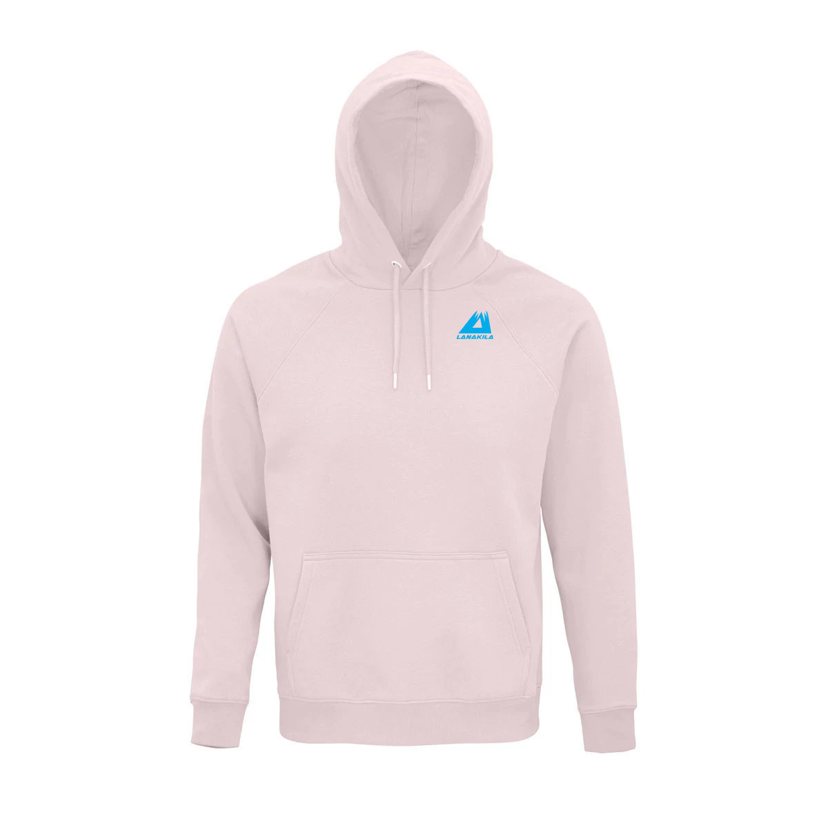 pullover_schriftzuege pullover_schriftzuege