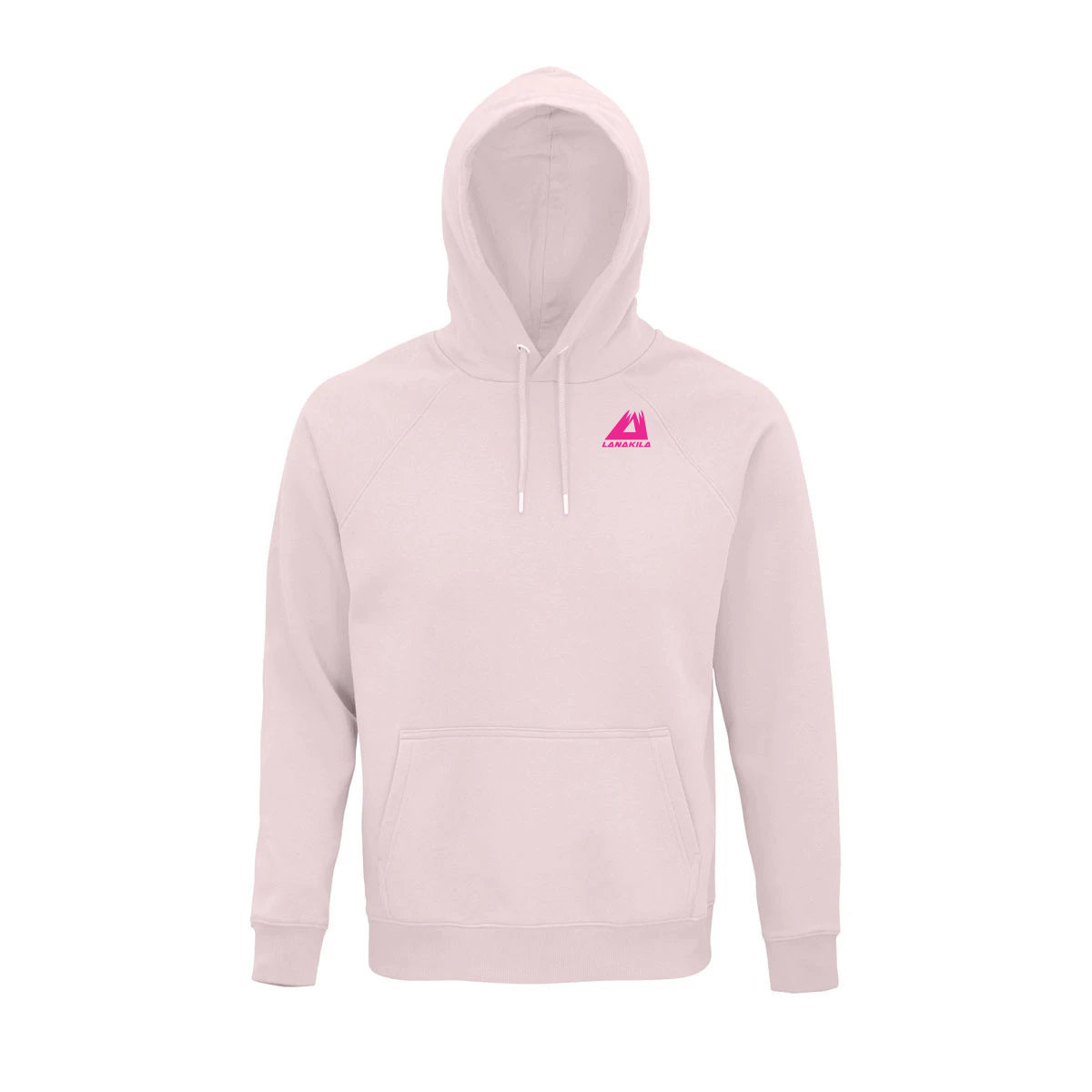 pullover_schriftzuege pullover_schriftzuege