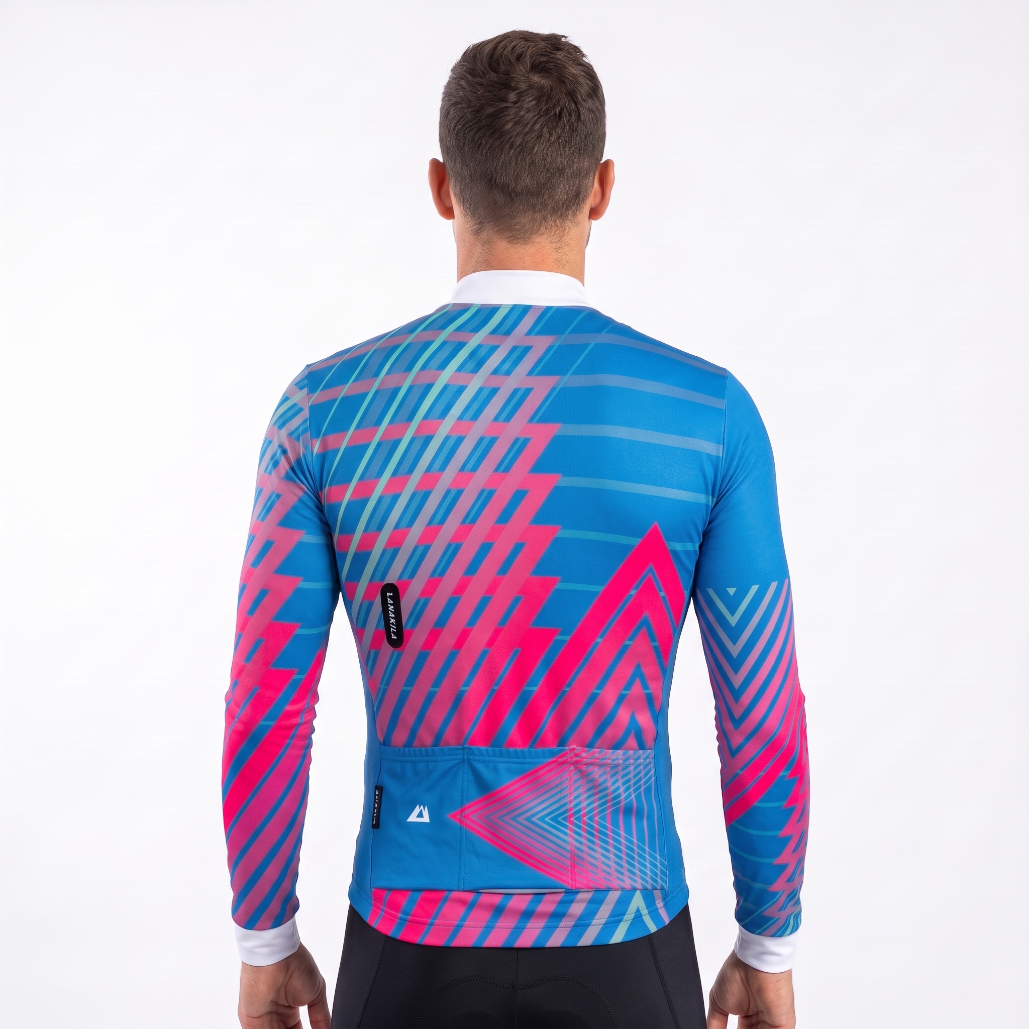 hyperwave-thermojacke-herren-hinten hyperwave-thermojacke-herren-hinten