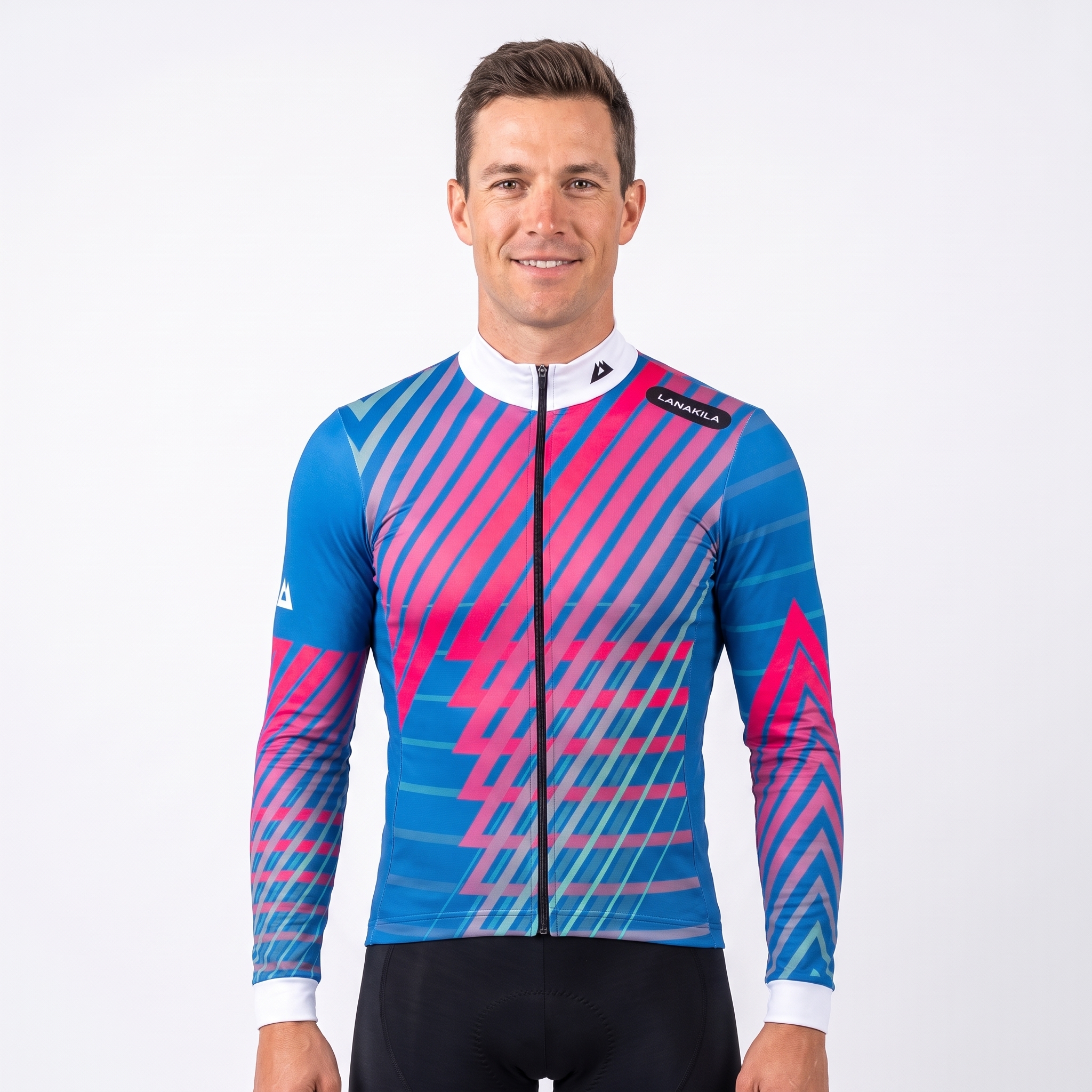 hyperwave-thermojacke-herren-vorn hyperwave-thermojacke-herren-vorn