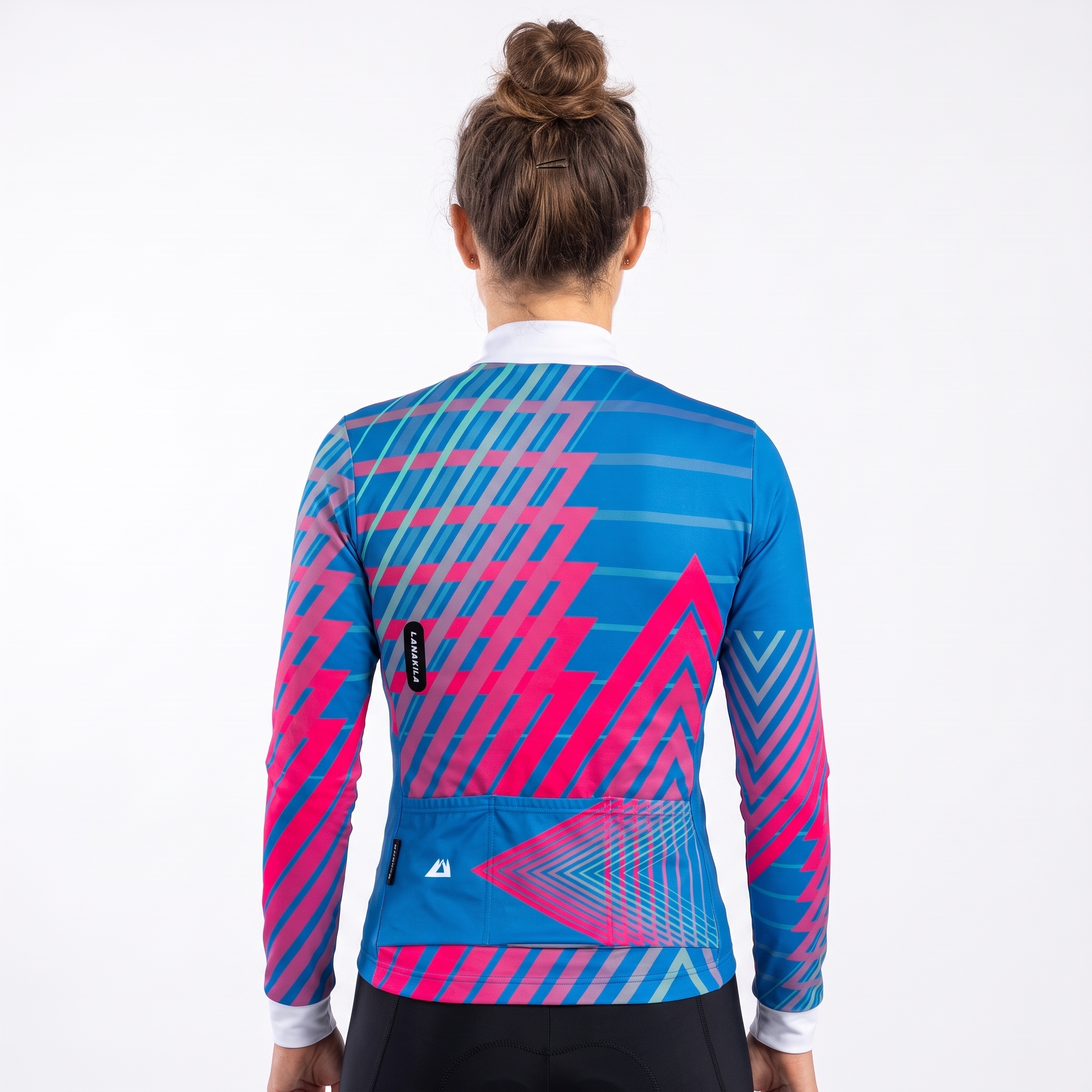 hyperwave-thermojacke-hinten hyperwave-thermojacke-hinten
