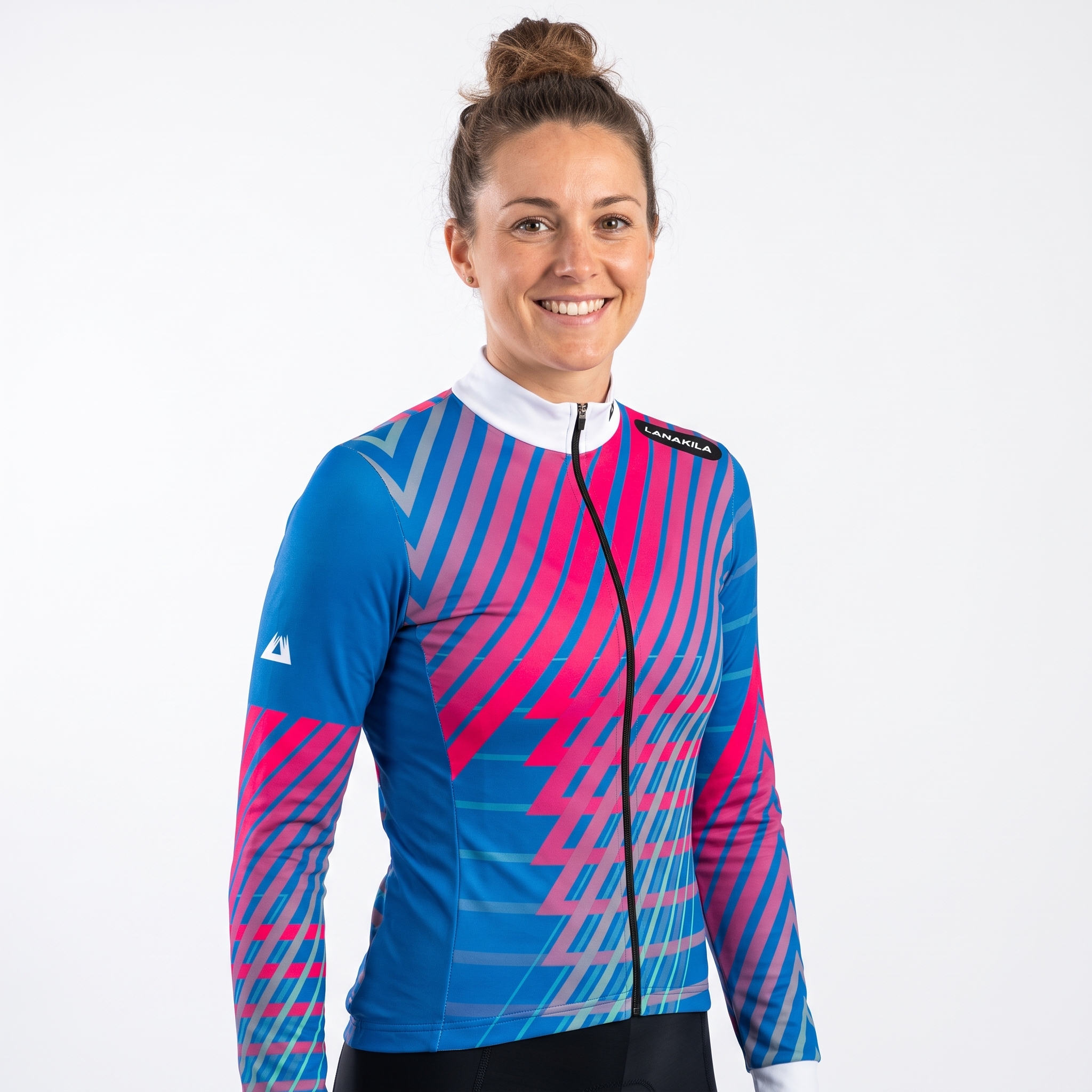 hyperwave-thermojacke-vorn-1 hyperwave-thermojacke-vorn-1