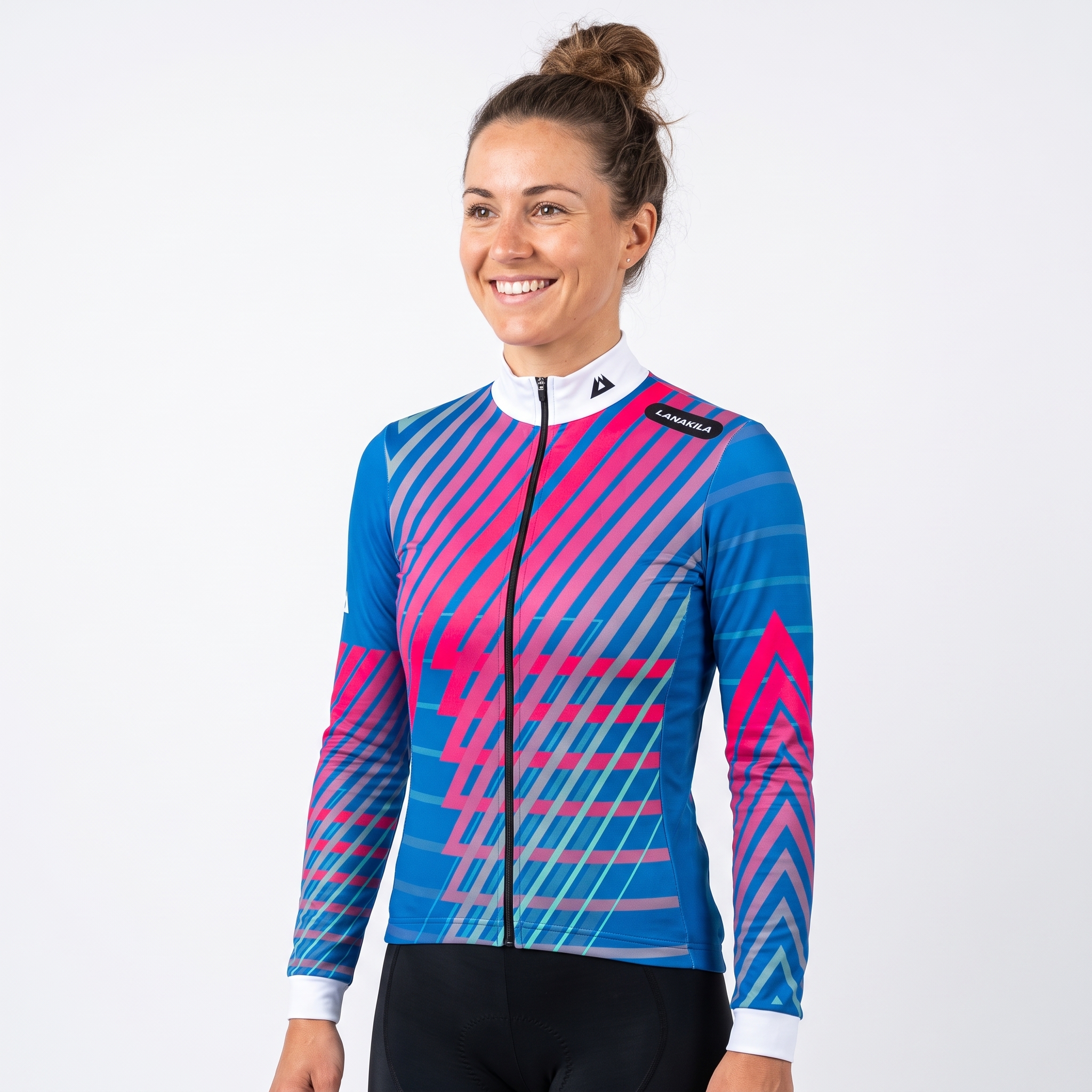 hyperwave-thermojacke-vorn-2 hyperwave-thermojacke-vorn-2