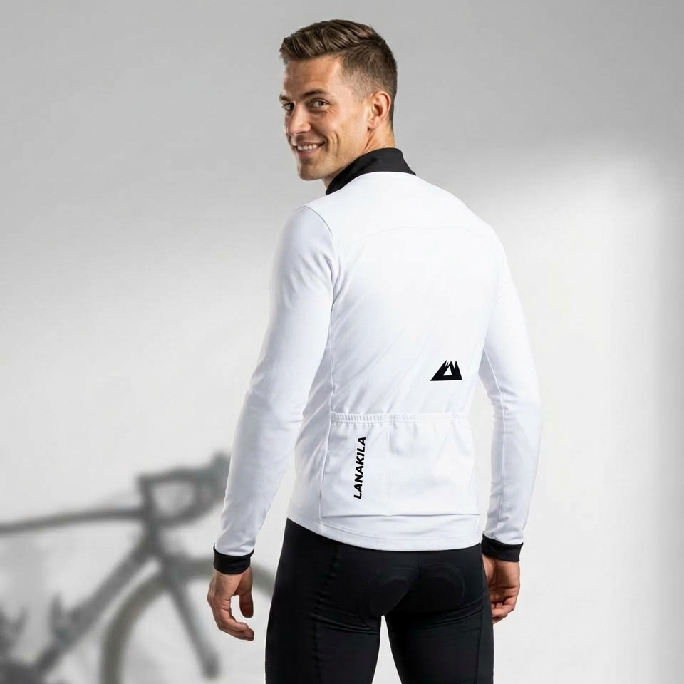 thermo-bike-jacke-white-back thermo-bike-jacke-white-back