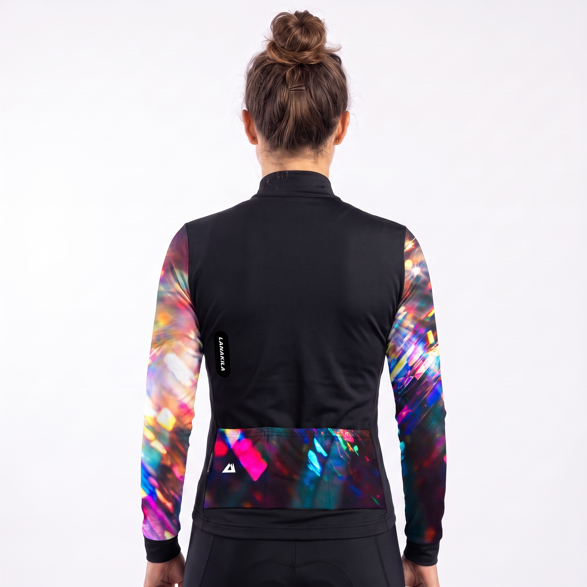 thermo-langarm-radtrikot-damen-spectrum-back thermo-langarm-radtrikot-damen-spectrum-back